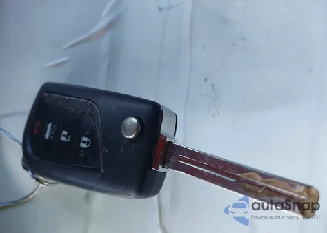 2020 Toyota Corolla Se из США, поврежденный, VIN 5YFS4RCE7LP012231